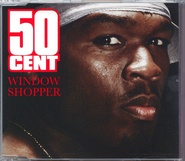 50 Cent - Window Shopper