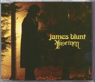 James Blunt - Wisemen