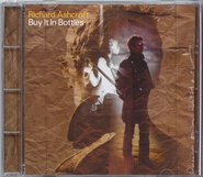 Richard Ashcroft - Buy It In Bottles