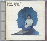 Richard Ashcroft - Science Of Silence