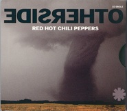 Red Hot Chili Peppers - Otherside