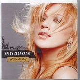 Kelly Clarkson - Breakaway