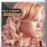 Kelly Clarkson - Walk Away