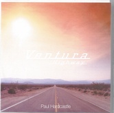Paul Hardcastle - Ventura Highway