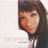 Brandy - Hits Sampler