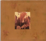 Bonnie Raitt - One Belief Away