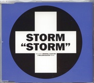 Storm - Storm