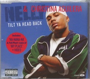 Nelly & Christina Aguilera - Tilt Ya Head Back