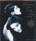 Shakespear's Sister - Goodbye Cruel World