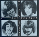 The Beatles - Hello Goodbye