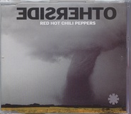 Red Hot Chili Peppers - Otherside