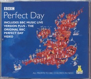 Various Artists - Perfect Day 