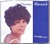 Dionne Warwick