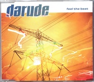 Darude - Feel The Beat