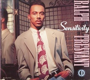 Ralph Tresvant - Sensitivity