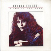 Brenda Russell - Piano In The Dark