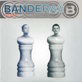 Banderas - She Sells