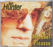 Ian Hunter - Michael Picasso