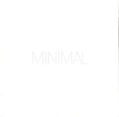 Pet Shop Boys - Minimal