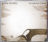 Snow Patrol - Chasing Cars