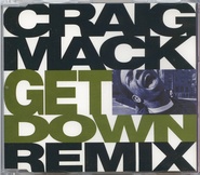 Craig Mack