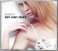 Ian Van Dahl - Reason