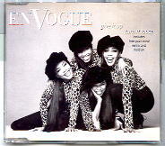 En Vogue - Give It Up Turn It Loose