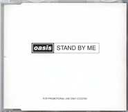 Oasis - Stand By Me