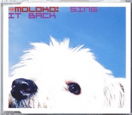 Moloko - Sing It Back