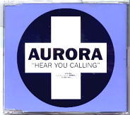 Aurora - Hear You Calling