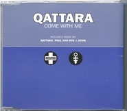 Qattara