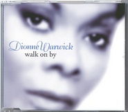 Dionne Warwick - Walk On By