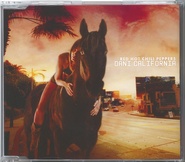 Red Hot Chili Peppers - Dani California