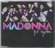 Madonna - Get Together