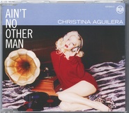 Christina Aguilera - Ain't No Other Man