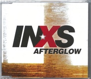 INXS - Afterglow