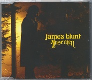 James Blunt - Wisemen