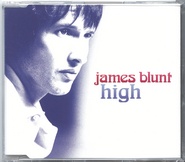 James Blunt - High 