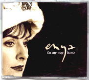 Enya - On My Way Home