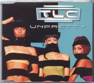 TLC - Unpretty