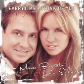 Marco Borsato & Lucie Silvas - Everytime I Think Of You