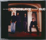 Audioslave - Original Fire