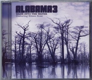 Alabama 3 - Wade Into The Water