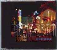 Bjork - Play Dead