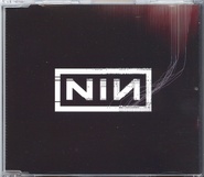 Nine Inch Nails - The Hand That Feeds