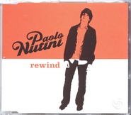 Paolo Nutini - Rewind