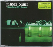 James Blunt - Goodbye My Lover