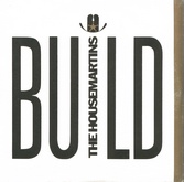 The Housemartins - Build