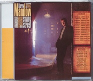 Barry Manilow - Swing Street E.P