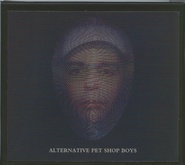 Pet Shop Boys - Alternative